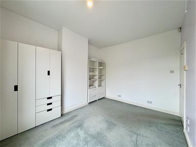 Picture 13